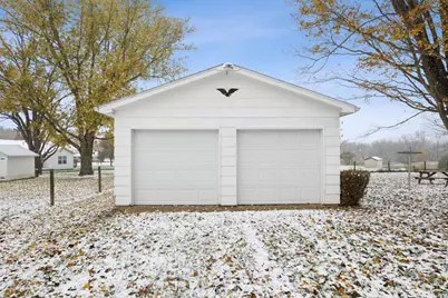 470 Free Soil Road, Georgetown, OH 45121 - Photo 8