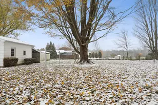 470 Free Soil Rd, Georgetown, OH 45121 - Photo 12