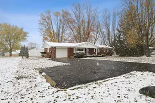 470 Free Soil Rd, Georgetown, OH 45121 - Photo 2