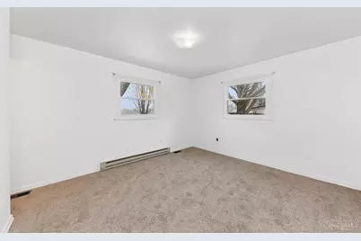 470 Free Soil Road, Georgetown, OH 45121 - Photo 28