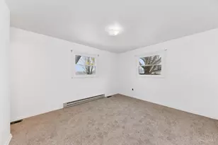 470 Free Soil Rd, Georgetown, OH 45121 - Photo 28