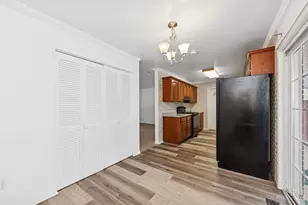 470 Free Soil Rd, Georgetown, OH 45121 - Photo 18