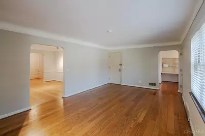 501 Terrace Avenue, Cincinnati, OH 45220 - Photo 8