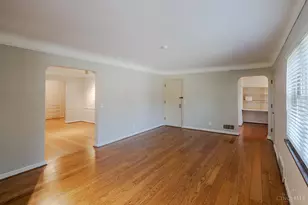 501 Terrace Ave, Cincinnati, OH 45220 - Photo 8