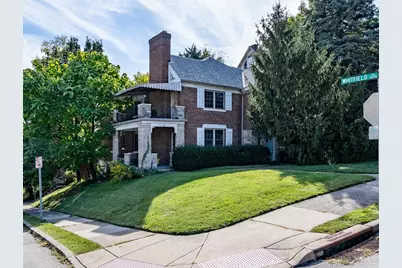 501 Terrace Avenue, Cincinnati, OH 45220 - Photo 26