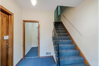 501 Terrace Avenue, Cincinnati, OH 45220 - Photo 4