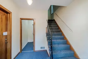 501 Terrace Ave, Cincinnati, OH 45220 - Photo 4