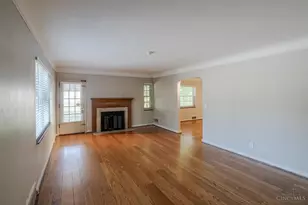 501 Terrace Ave, Cincinnati, OH 45220 - Photo 6