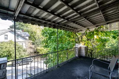 501 Terrace Avenue, Cincinnati, OH 45220 - Photo 22