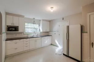 501 Terrace Ave, Cincinnati, OH 45220 - Photo 12