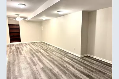 5502 Rodeo Drive, Liberty Township, OH 45044 - Photo 18