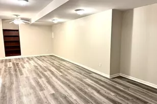 5502 Rodeo Dr, Liberty Township, OH 45044 - Photo 18