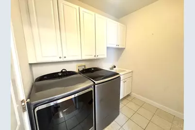 5502 Rodeo Drive, Liberty Township, OH 45044 - Photo 10