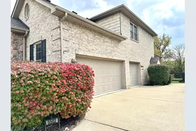 5502 Rodeo Drive, Liberty Township, OH 45044 - Photo 2