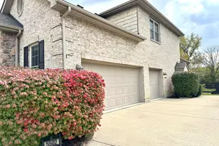 5502 Rodeo Dr, Liberty Township, OH 45044 - Photo 2