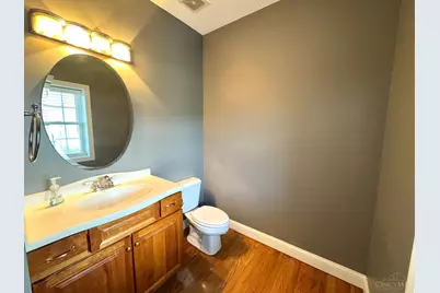 5502 Rodeo Drive, Liberty Township, OH 45044 - Photo 8