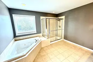 5502 Rodeo Dr, Liberty Township, OH 45044 - Photo 14