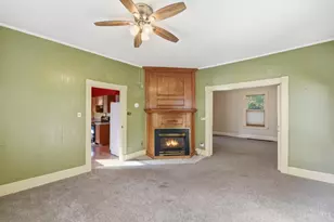 103 W Sharon Rd, Glendale, OH 45246 - Photo 8