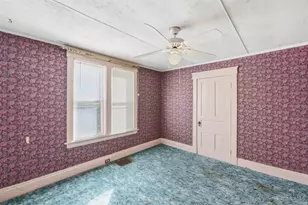 103 W Sharon Rd, Glendale, OH 45246 - Photo 28