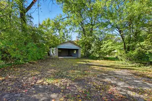 103 W Sharon Rd, Glendale, OH 45246 - Photo 30