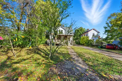 103 W Sharon Road, Glendale, OH 45246 - Photo 36