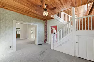 103 W Sharon Rd, Glendale, OH 45246 - Photo 18