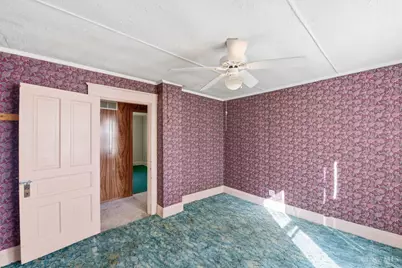 103 W Sharon Road, Glendale, OH 45246 - Photo 26