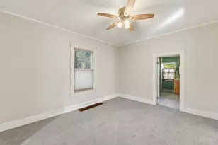 103 W Sharon Rd, Glendale, OH 45246 - Photo 12