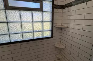 300 Whitewater Dr, Harrison, OH 45030 - Photo 30