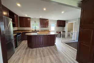 300 Whitewater Dr, Harrison, OH 45030 - Photo 6