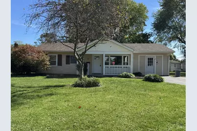 300 Whitewater Drive, Harrison, OH 45030 - Photo 1