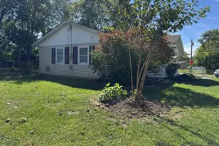 300 Whitewater Dr, Harrison, OH 45030 - Photo 40