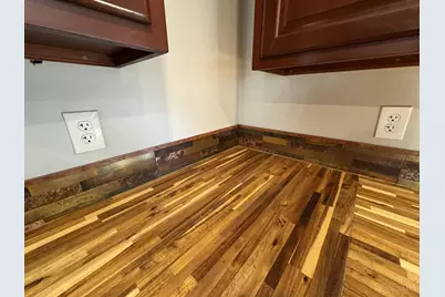 300 Whitewater Drive, Harrison, OH 45030 - Photo 22