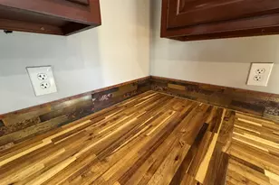 300 Whitewater Dr, Harrison, OH 45030 - Photo 22