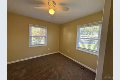 300 Whitewater Drive, Harrison, OH 45030 - Photo 36