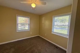 300 Whitewater Dr, Harrison, OH 45030 - Photo 36