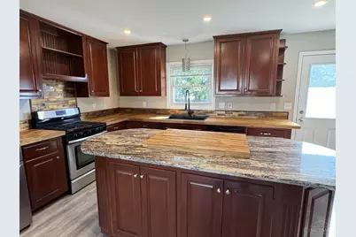 300 Whitewater Drive, Harrison, OH 45030 - Photo 8