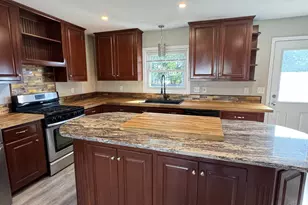 300 Whitewater Dr, Harrison, OH 45030 - Photo 8