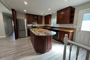 300 Whitewater Dr, Harrison, OH 45030 - Photo 16