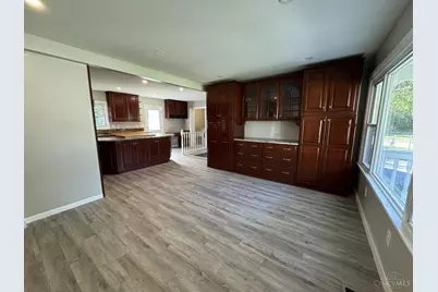 300 Whitewater Drive, Harrison, OH 45030 - Photo 18