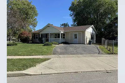 300 Whitewater Drive, Harrison, OH 45030 - Photo 48