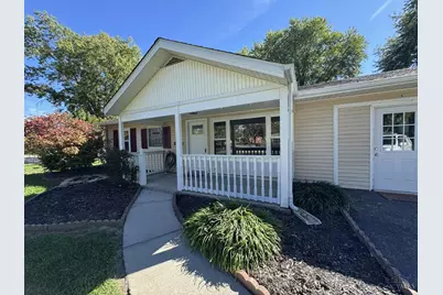 300 Whitewater Drive, Harrison, OH 45030 - Photo 2