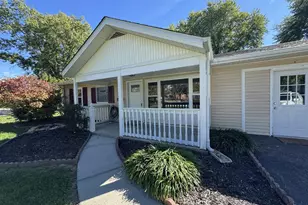 300 Whitewater Dr, Harrison, OH 45030 - Photo 2