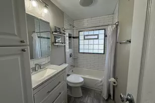 300 Whitewater Dr, Harrison, OH 45030 - Photo 24