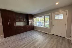 300 Whitewater Dr, Harrison, OH 45030 - Photo 4