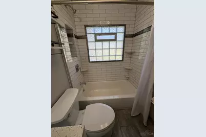 300 Whitewater Drive, Harrison, OH 45030 - Photo 28