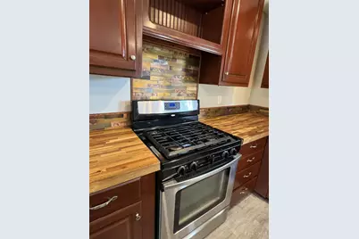 300 Whitewater Drive, Harrison, OH 45030 - Photo 10