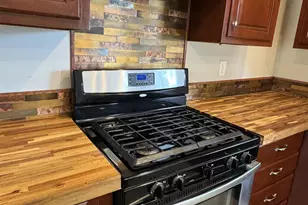 300 Whitewater Dr, Harrison, OH 45030 - Photo 10