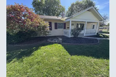 300 Whitewater Drive, Harrison, OH 45030 - Photo 42