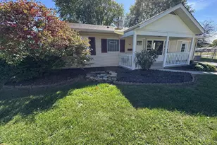 300 Whitewater Dr, Harrison, OH 45030 - Photo 42